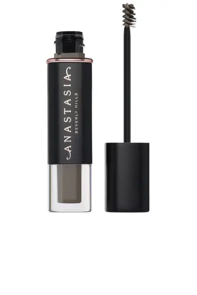 Anastasia Beverly Hills Volumizing Tinted Brow Gel | Thumbnail 1 Anastasia Beverly Hills Volumizing Tinted Brow Gel | Thumbnail 1