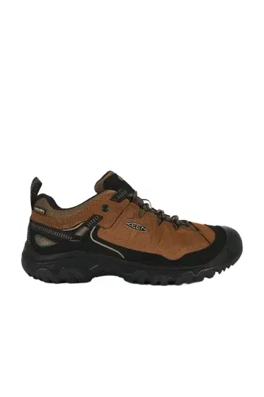 Keen Targhee Iv Wp-M | Thumbnail 1 Keen Targhee Iv Wp-M | Thumbnail 1