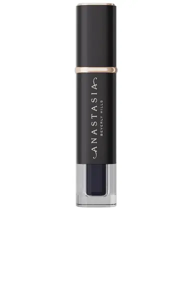 Anastasia Beverly Hills Volumizing Tinted Brow Gel | Thumbnail 2 Anastasia Beverly Hills Volumizing Tinted Brow Gel | Thumbnail 2