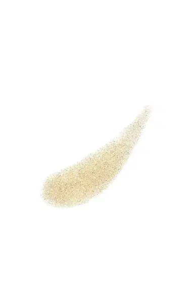 Anastasia Beverly Hills Shimmer Body Oil | Thumbnail 2 Anastasia Beverly Hills Shimmer Body Oil | Thumbnail 2