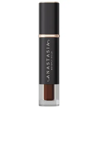 Anastasia Beverly Hills Volumizing Tinted Brow Gel | Thumbnail 2 Anastasia Beverly Hills Volumizing Tinted Brow Gel | Thumbnail 2