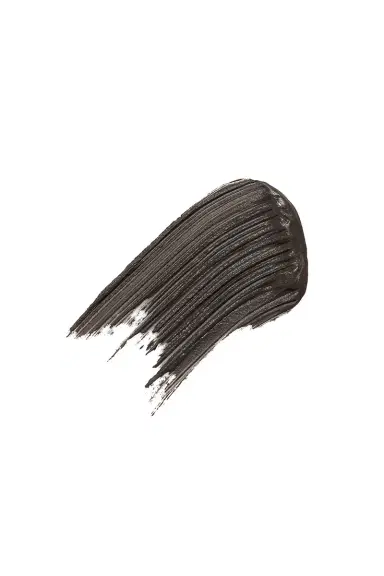 Anastasia Beverly Hills Volumizing Tinted Brow Gel | Thumbnail 3 Anastasia Beverly Hills Volumizing Tinted Brow Gel | Thumbnail 3