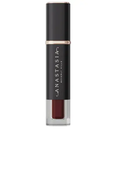 Anastasia Beverly Hills Volumizing Tinted Brow Gel | Thumbnail 2 Anastasia Beverly Hills Volumizing Tinted Brow Gel | Thumbnail 2