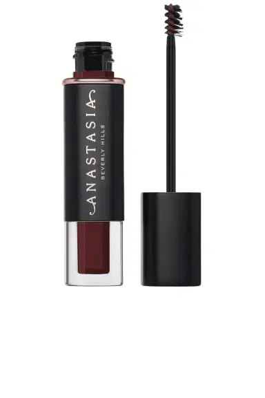 Anastasia Beverly Hills Volumizing Tinted Brow Gel | Thumbnail 1 Anastasia Beverly Hills Volumizing Tinted Brow Gel | Thumbnail 1