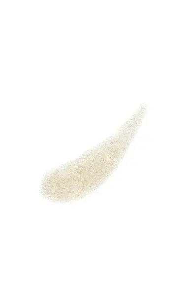 Anastasia Beverly Hills Shimmer Body Oil | Thumbnail 2 Anastasia Beverly Hills Shimmer Body Oil | Thumbnail 2