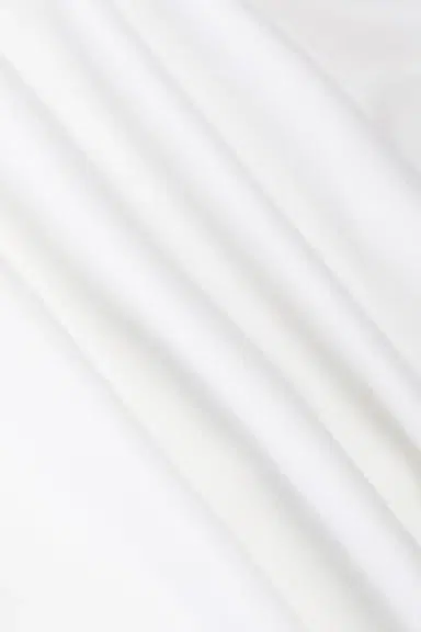 HAELO Twist Drape Tank Dress | Thumbnail 6 HAELO Twist Drape Tank Dress | Thumbnail 6