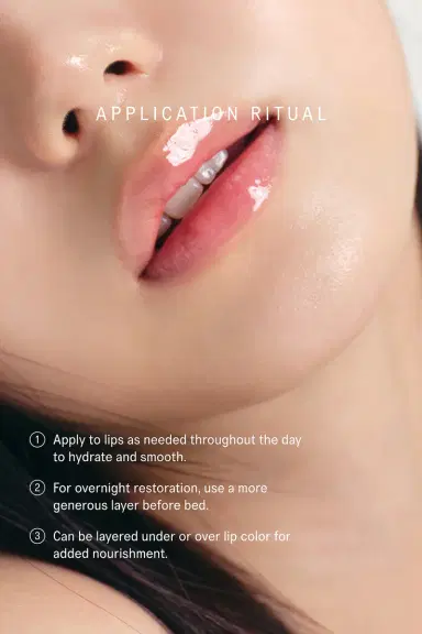 Superegg Infinite Layers Lip Treatment | Thumbnail 4 Superegg Infinite Layers Lip Treatment | Thumbnail 4