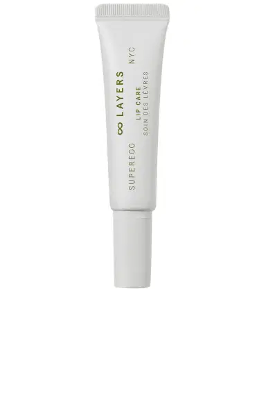 Superegg Infinite Layers Lip Treatment | Thumbnail 1 Superegg Infinite Layers Lip Treatment | Thumbnail 1