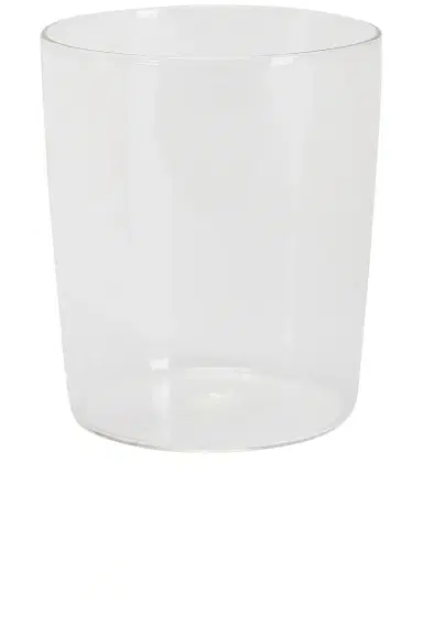 HAWKINS NEW YORK Essential Set Of 4 Medium Glasses | Thumbnail 3 HAWKINS NEW YORK Essential Set Of 4 Medium Glasses | Thumbnail 3