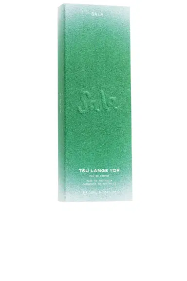 Tsu Lange Yor Sala Eau De Parfum 10ml | Thumbnail 2 Tsu Lange Yor Sala Eau De Parfum 10ml | Thumbnail 2