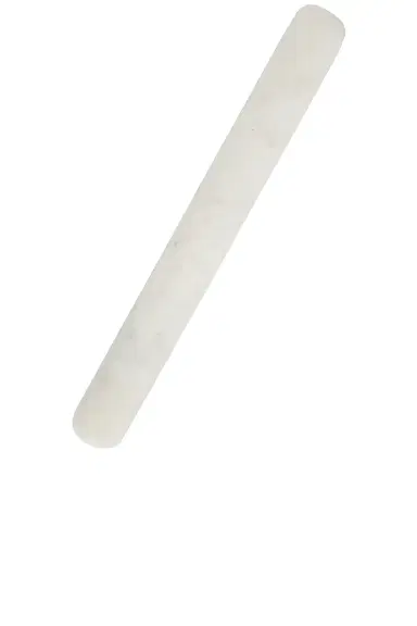 HAWKINS NEW YORK Simple Marble Rolling Pin | Thumbnail 2 HAWKINS NEW YORK Simple Marble Rolling Pin | Thumbnail 2