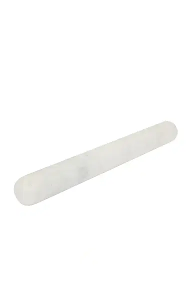HAWKINS NEW YORK Simple Marble Rolling Pin | Thumbnail 1 HAWKINS NEW YORK Simple Marble Rolling Pin | Thumbnail 1