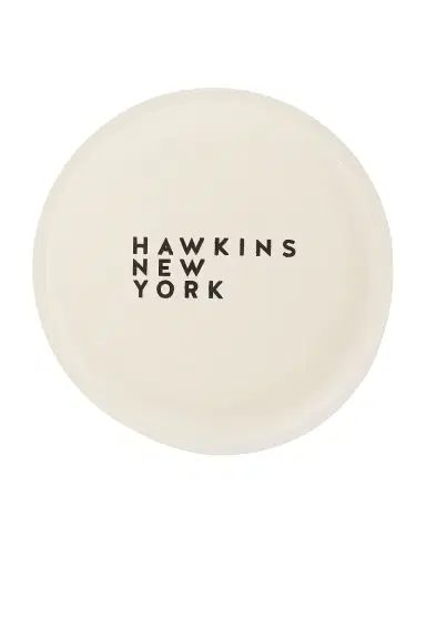 HAWKINS NEW YORK Essential Storage Containers | Thumbnail 4 HAWKINS NEW YORK Essential Storage Containers | Thumbnail 4