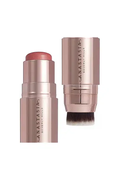 Anastasia Beverly Hills Stick Blush | Thumbnail 2 Anastasia Beverly Hills Stick Blush | Thumbnail 2