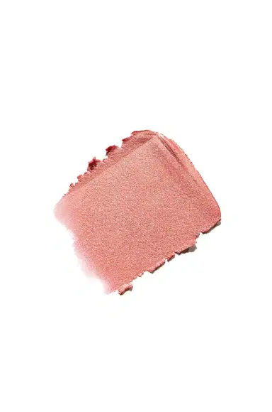 Anastasia Beverly Hills Stick Blush | Thumbnail 3 Anastasia Beverly Hills Stick Blush | Thumbnail 3