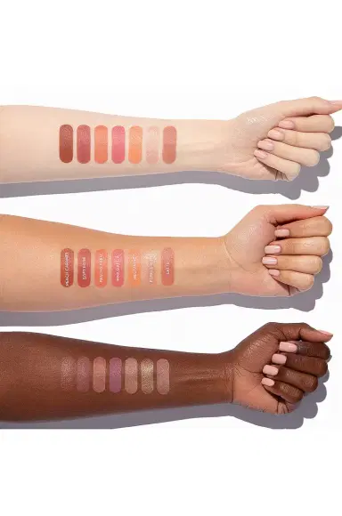 Anastasia Beverly Hills Stick Blush | Thumbnail 4 Anastasia Beverly Hills Stick Blush | Thumbnail 4