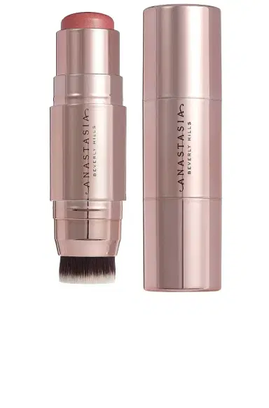 Anastasia Beverly Hills Stick Blush | Thumbnail 1 Anastasia Beverly Hills Stick Blush | Thumbnail 1
