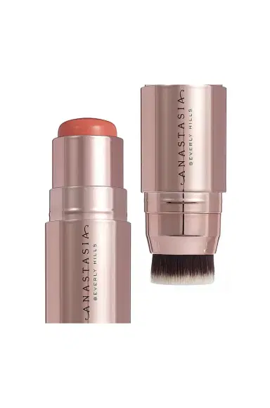 Anastasia Beverly Hills Stick Blush | Thumbnail 2 Anastasia Beverly Hills Stick Blush | Thumbnail 2