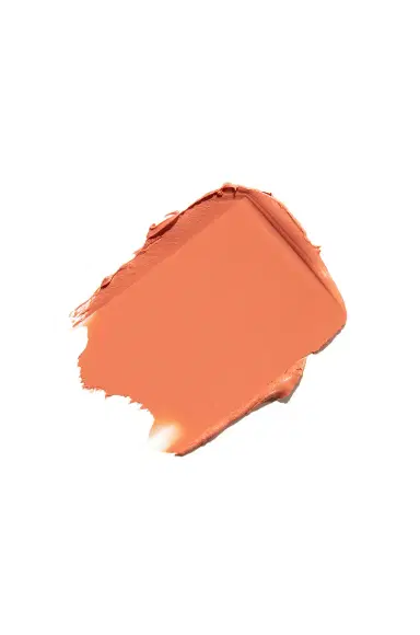 Anastasia Beverly Hills Stick Blush | Thumbnail 3 Anastasia Beverly Hills Stick Blush | Thumbnail 3