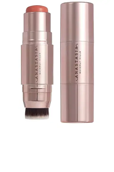 Anastasia Beverly Hills Stick Blush | Thumbnail 1 Anastasia Beverly Hills Stick Blush | Thumbnail 1