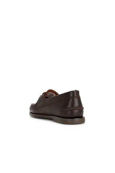 Sperry x One of these Days Lou Boat Shoe | Thumbnail 3 Sperry x One of these Days Lou Boat Shoe | Thumbnail 3