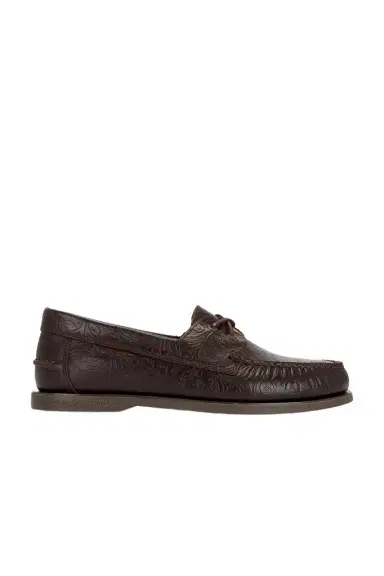 Sperry x One of these Days Lou Boat Shoe | Thumbnail 1 Sperry x One of these Days Lou Boat Shoe | Thumbnail 1