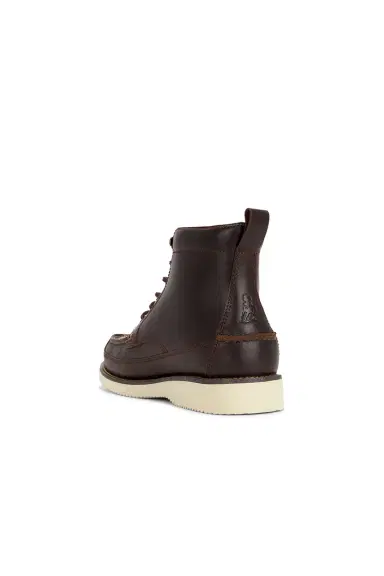 Sperry x One of these Days Tony Moc Boot | Thumbnail 3 Sperry x One of these Days Tony Moc Boot | Thumbnail 3
