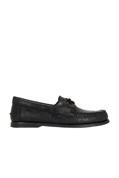 Sperry x One of these Days Lou Boat Shoe | Thumbnail 1 Sperry x One of these Days Lou Boat Shoe | Thumbnail 1