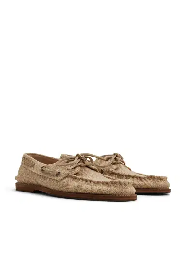 Sperry x Colbo Ao | Thumbnail 2 Sperry x Colbo Ao | Thumbnail 2