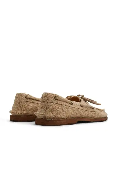 Sperry x Colbo Ao | Thumbnail 3 Sperry x Colbo Ao | Thumbnail 3