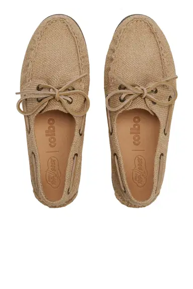 Sperry x Colbo Ao | Thumbnail 4 Sperry x Colbo Ao | Thumbnail 4