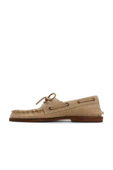 Sperry x Colbo Ao | Thumbnail 5 Sperry x Colbo Ao | Thumbnail 5