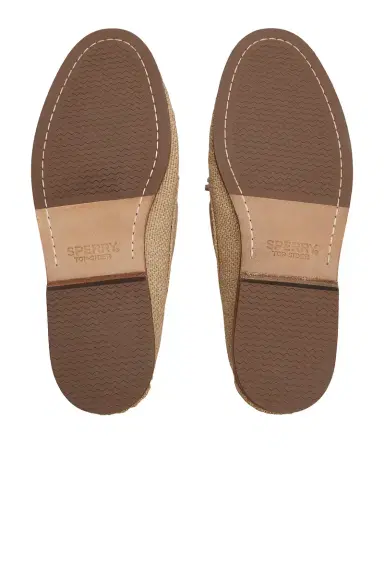 Sperry x Colbo Ao | Thumbnail 6 Sperry x Colbo Ao | Thumbnail 6