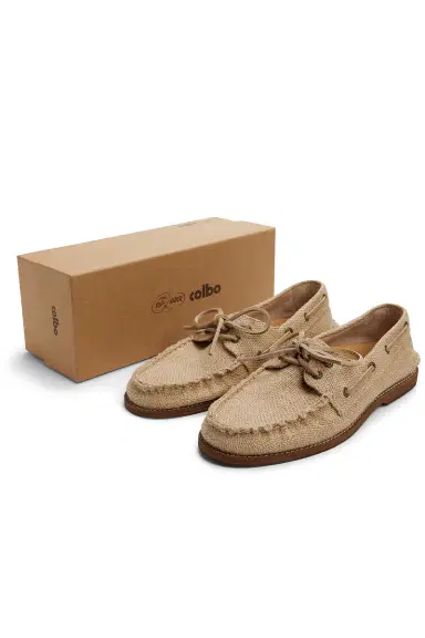Sperry x Colbo Ao | Thumbnail 7 Sperry x Colbo Ao | Thumbnail 7