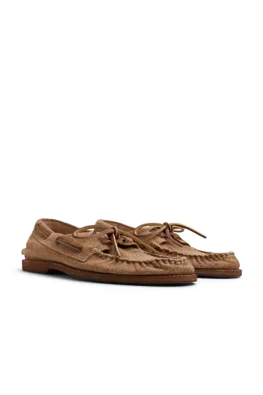 Sperry x Colbo Ao | Thumbnail 2 Sperry x Colbo Ao | Thumbnail 2