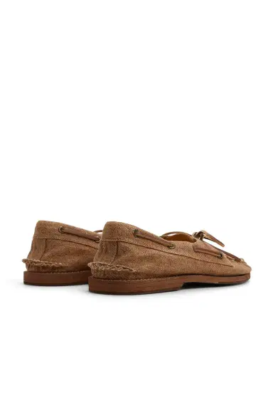 Sperry x Colbo Ao | Thumbnail 3 Sperry x Colbo Ao | Thumbnail 3