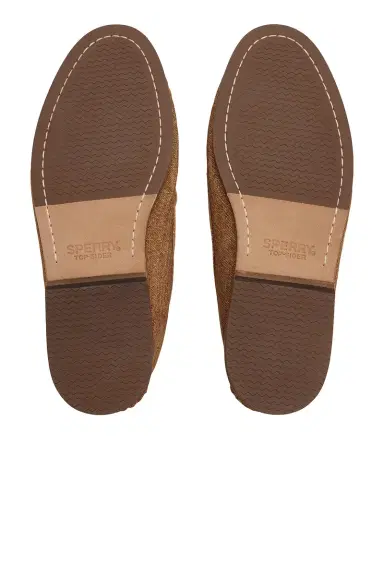 Sperry x Colbo Ao | Thumbnail 6 Sperry x Colbo Ao | Thumbnail 6