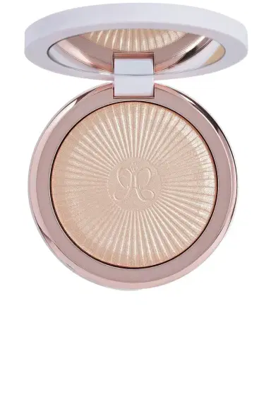 Anastasia Beverly Hills Glow Seeker Highlighter | Thumbnail 1 Anastasia Beverly Hills Glow Seeker Highlighter | Thumbnail 1