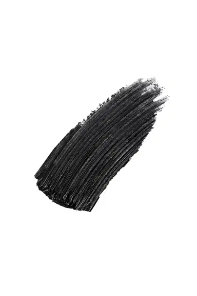Anastasia Beverly Hills Deluxe Mini Size Lash Sculpt Lengthening & Volumizing Mascara | Thumbnail 2 Anastasia Beverly Hills Deluxe Mini Size Lash Sculpt Lengthening & Volumizing Mascara | Thumbnail 2