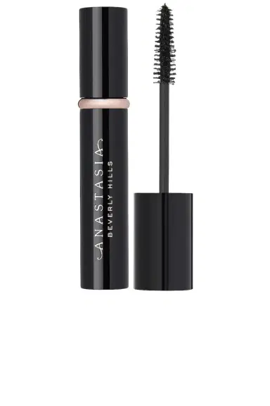 Anastasia Beverly Hills Full Size Lash Sculpt Lengthening & Volumizing Mascara | Thumbnail 1 Anastasia Beverly Hills Full Size Lash Sculpt Lengthening & Volumizing Mascara | Thumbnail 1