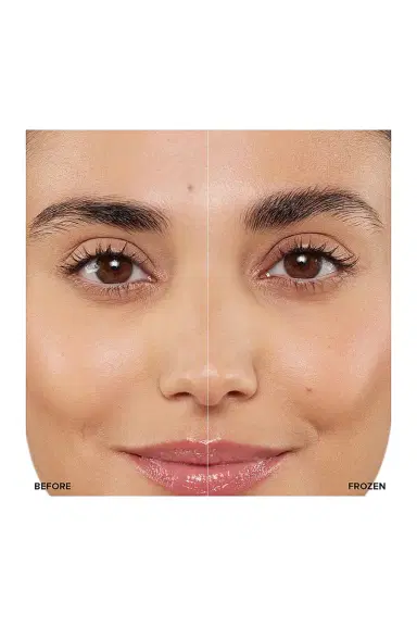 Anastasia Beverly Hills Brow Freeze Gel | Thumbnail 4 Anastasia Beverly Hills Brow Freeze Gel | Thumbnail 4