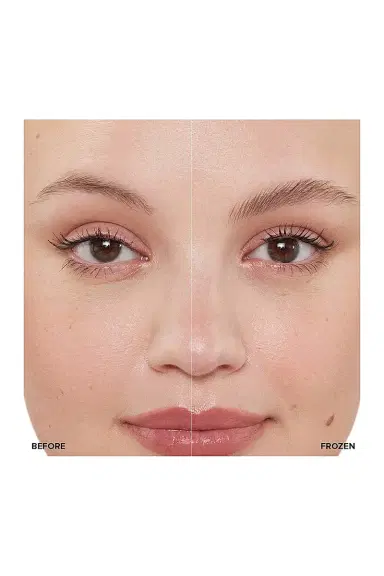Anastasia Beverly Hills Brow Freeze Gel | Thumbnail 5 Anastasia Beverly Hills Brow Freeze Gel | Thumbnail 5