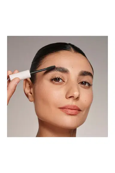 Anastasia Beverly Hills Brow Freeze Gel | Thumbnail 7 Anastasia Beverly Hills Brow Freeze Gel | Thumbnail 7