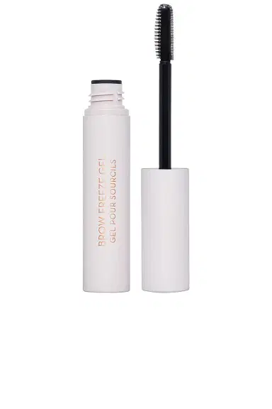 Anastasia Beverly Hills Brow Freeze Gel | Thumbnail 1 Anastasia Beverly Hills Brow Freeze Gel | Thumbnail 1