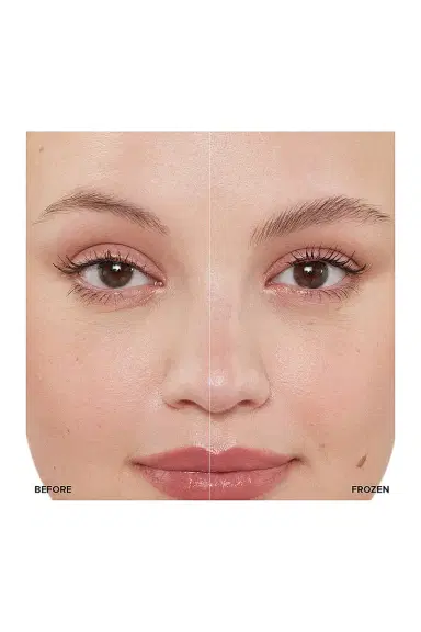 Anastasia Beverly Hills Mini Brow Freeze Gel | Thumbnail 5 Anastasia Beverly Hills Mini Brow Freeze Gel | Thumbnail 5