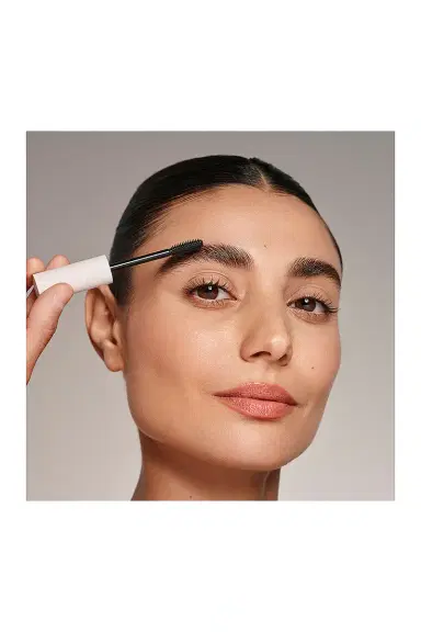 Anastasia Beverly Hills Mini Brow Freeze Gel | Thumbnail 7 Anastasia Beverly Hills Mini Brow Freeze Gel | Thumbnail 7