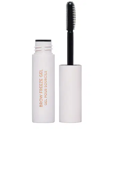 Anastasia Beverly Hills Mini Brow Freeze Gel | Thumbnail 1 Anastasia Beverly Hills Mini Brow Freeze Gel | Thumbnail 1