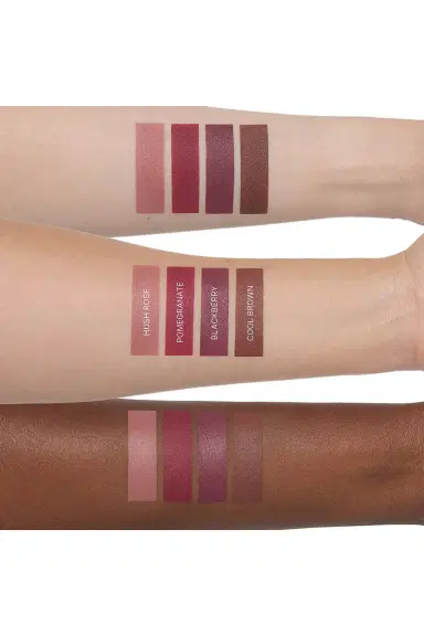 Anastasia Beverly Hills Lip Velvet | Thumbnail 9 Anastasia Beverly Hills Lip Velvet | Thumbnail 9