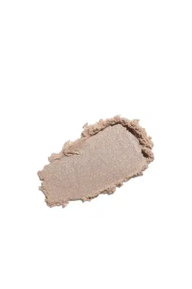 Anastasia Beverly Hills Glow Seeker Highlighter | Thumbnail 2 Anastasia Beverly Hills Glow Seeker Highlighter | Thumbnail 2