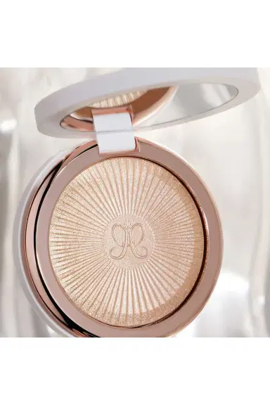 Anastasia Beverly Hills Glow Seeker Highlighter | Thumbnail 7 Anastasia Beverly Hills Glow Seeker Highlighter | Thumbnail 7